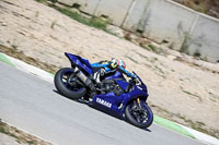 enduro-digital-images;event-digital-images;eventdigitalimages;no-limits-trackdays;park-motor;park-motor-no-limits-trackday;park-motor-photographs;park-motor-trackday-photographs;peter-wileman-photography;racing-digital-images;trackday-digital-images;trackday-photos